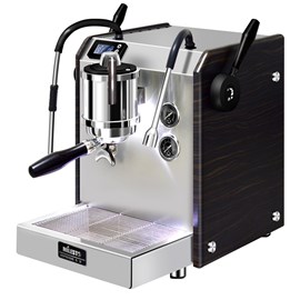 Máy pha cà phê MILESTO - EM 30