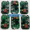/UserUpload/Product/board-milesto-em-19-m-2.jpg